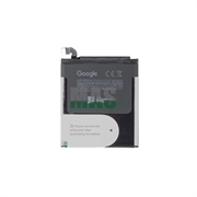 Batterie G20M7 pour Google Pixel 10 - 4970mAh