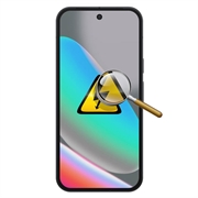 Diagnostic Google Pixel 10