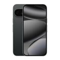 Google Pixel 10 Pro - 256 Go - Obsidienne