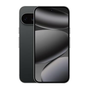 Google Pixel 10 Pro - 256 Go - Obsidienne