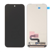 Ecran LCD pour Google Pixel 10 Pro