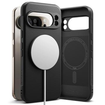 Coque Magnétique Google Pixel 10 Pro Ringke Onyx - Noire