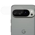 Protecteur Objectif Google Pixel 10 Pro XL en Verre Trempé