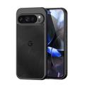 Coque Hybride Google Pixel 10 Pro XL Dux Ducis Aimo - Noire