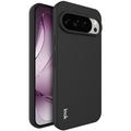 Coque Google Pixel 10 Pro XL en TPU Imak UC-3 Série - Noire