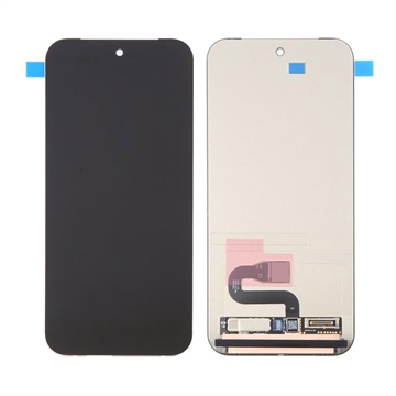 Ecran LCD pour Google Pixel 10 Pro XL