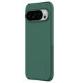 Coque Hybride Google Pixel 10 Pro XL Nillkin Super Frosted Shield Pro