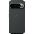 Coque Google Pixel 10 Pro XL Pixelsnap GA09831-WW