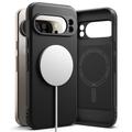 Coque Magnétique Google Pixel 10 Pro XL Ringke Onyx - Noire