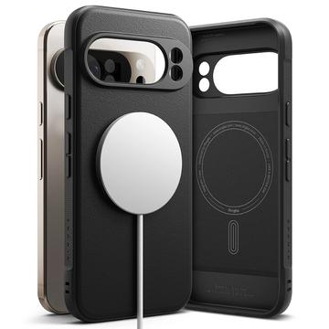 Coque Magnétique Google Pixel 10 Pro XL Ringke Onyx - Noire