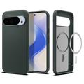 Coque MagSafe Google Pixel 10 Pro XL en TPU Spigen Liquid Air Mag