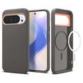 Coque Google Pixel 10 Pro XL Spigen Nano Pop MagFit