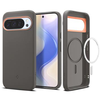 Coque Google Pixel 10 Pro XL Spigen Nano Pop MagFit