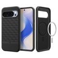 Coque Hybride Google Pixel 10 Pro XL Spigen Parallax Mag - Noire