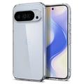 Coque Google Pixel 10 Pro XL Spigen Ultra Hybrid - Cristalline