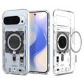 Coque Google Pixel 10 Pro XL Spigen Ultra Hybrid Mag