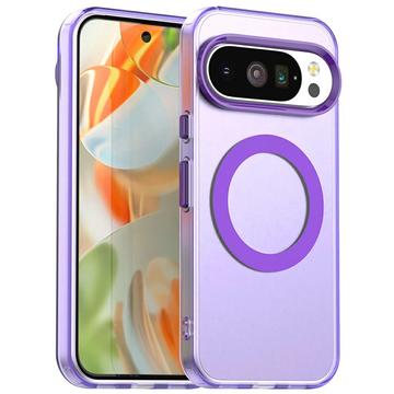 Coque MagSafe Google Pixel 10 Pro XL UltraGuard Matte