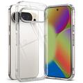 Coque Hybride Google Pixel 10/10 Pro Ringke Fusion - Transparente