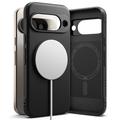 Coque Magnétique Google Pixel 10 Ringke Onyx - Noire