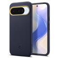 Coque Google Pixel 10/10 Pro Spigen Nano Pop MagFit