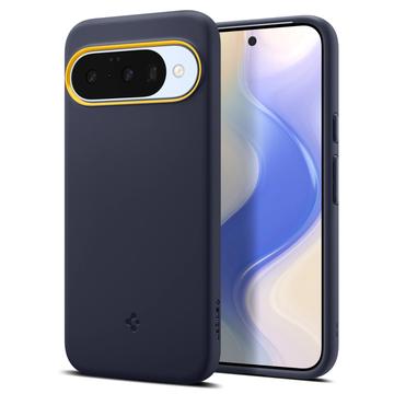 Coque Google Pixel 10/10 Pro Spigen Nano Pop MagFit