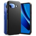 Coque Google Pixel 10a en TPU Ringke Onyx - Noire