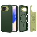 Coque Google Pixel 10a Spigen Nano Pop MagFit