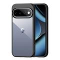 Coque Hybride Google Pixel 11/11 Pro Dux Ducis Aimo - Noire