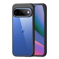 Coque Hybride Google Pixel 11 Pro XL Dux Ducis Aimo - Noire