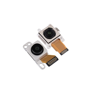 Module d\'Appareil Photo pour Google Pixel 7 - 50 MP + 12 MP