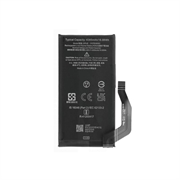 Batterie GP5JE pour Google Pixel 7a - 4385mAh