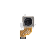 Module d'Appareil Photo pour Google Pixel 8 - 50 MP