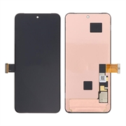 Ecran LCD pour Google Pixel 8