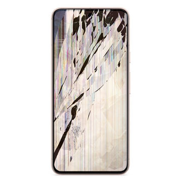 Réparation Ecran LCD et Ecran Tactile Google Pixel 8