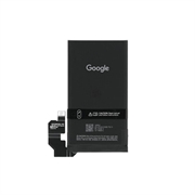 Batterie GUKD8 pour Google Pixel 8 Pro - 5050mAh