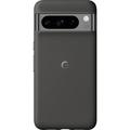 Étui Google Pixel 8 Pro GA04974