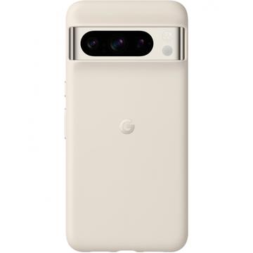 Étui Google Pixel 8 Pro GA04975