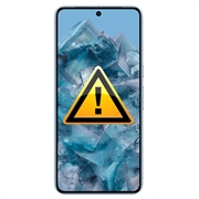 Réparation Batterie Google Pixel 8 Pro