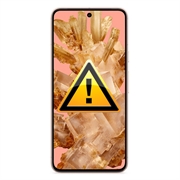 Réparation Appareil Photo Google Pixel 8