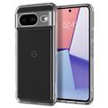 Coque Google Pixel 8 Spigen Ultra Hybrid - Cristalline