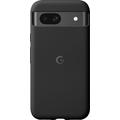 Étui Google Pixel 8a GA05487-WW - Obsidienne