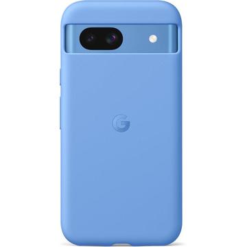 Étui Google Pixel 8a GA05489-WW - Baie