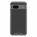 Coque Google Pixel 8a Case-Mate Tough