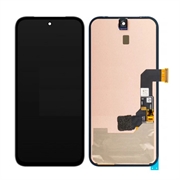 Ecran LCD G949-00767-00 pour Google Pixel 8a