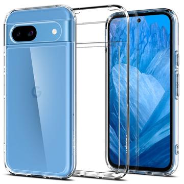 Coque Google Pixel 8a Spigen Ultra Hybrid