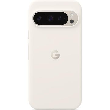 Étui Google Pixel 9/9 Pro GA05651 - Beige