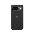 Étui Google Pixel 9/9 Pro GA05650-WW - Obsidienne