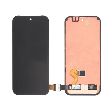 Ecran LCD G949-00947-00 pour Google Pixel 9