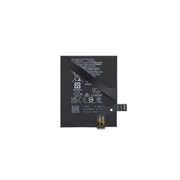 Batterie GE59C pour Google Pixel 9 Pro Fold - 1205mAh