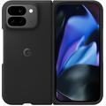 Étui Google Pixel 9 Pro Fold GA05513-WW - Obsidienne